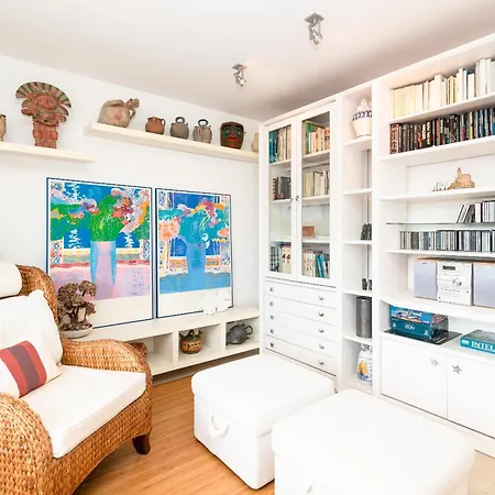 Marvista - Bright W Seaview, Pool *